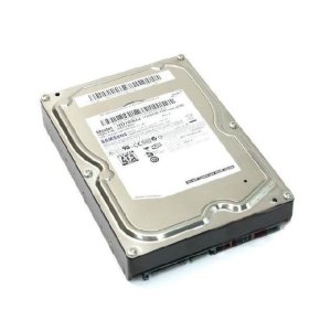 HD SATA II SAMSUNG 1,5 TERABYTE 7200 RPM Código: 2588