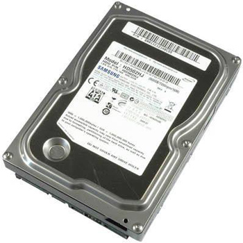 HDD SAMSUNG HD502HJ 500GB 7200RPM 16MB SATA2