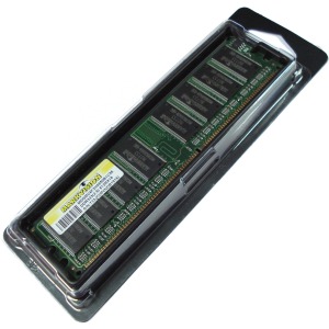 MEMORIA DDR2 800MHZ 2GB KINGSTON BOX - R$109,00